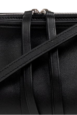 Loewe Bag ‘Amazona 180 Mini’