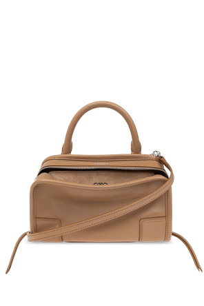 ‘Amazona 180 Mini’ mini bag