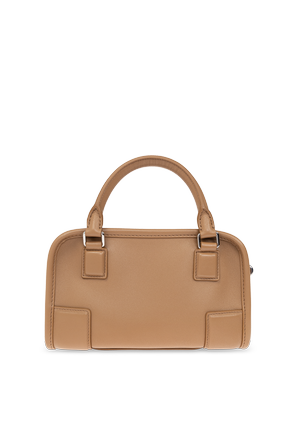 Loewe ‘Amazona 180 Mini’ mini bag