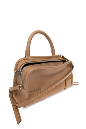 Loewe ‘Amazona 180 Mini’ mini bag