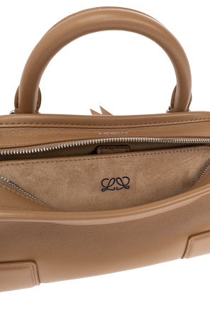 Loewe ‘Amazona 180 Mini’ mini bag