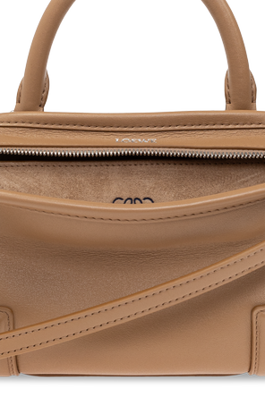 Loewe ‘Amazona 180 Mini’ mini bag