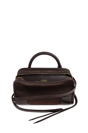 Torba `Amazona Mini`