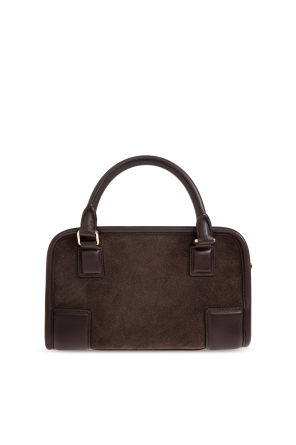 Loewe Bolso "Amazona Mini"