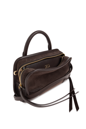 Loewe Bolso "Amazona Mini"