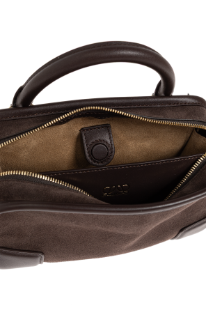 Loewe Bolso "Amazona Mini"