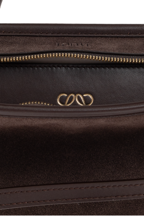 Loewe Bolso "Amazona Mini"