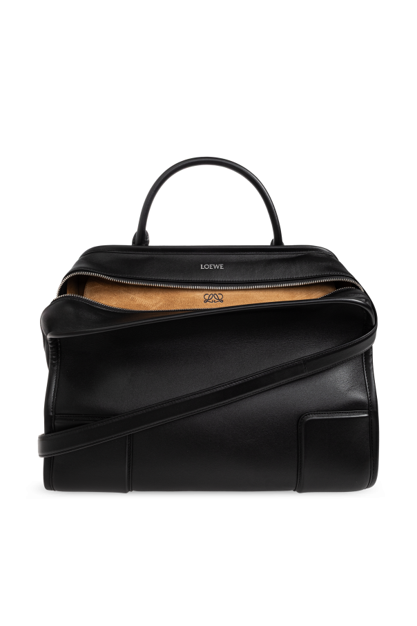 'Amazona Large' bag od Loewe