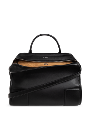'amazona large' bag od Loewe
