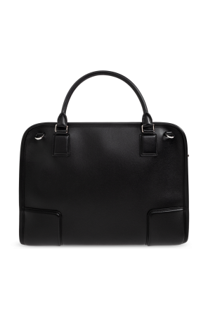 Loewe 'Amazona Large' bag