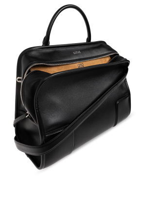 Loewe 'Amazona Large' bag