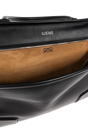 Loewe 'Amazona Large' bag