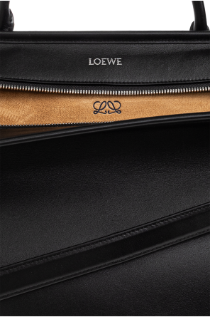 Loewe 'Amazona Large' bag