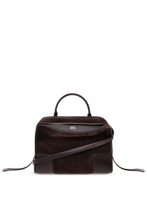 Amazon Large handheld bag