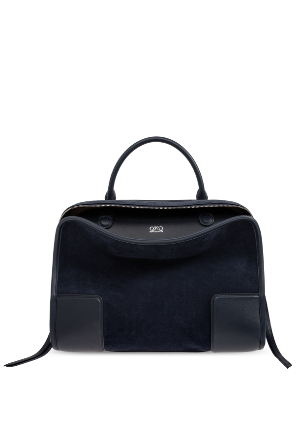 Bag ‘Amazona 180 Large’ od Loewe