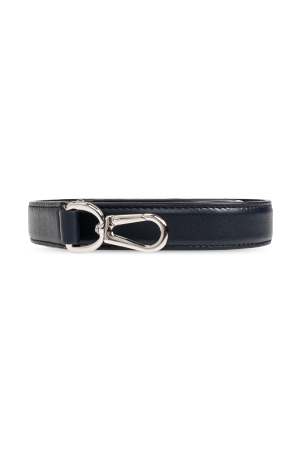 Loewe Bag ‘Amazona 180 Large’