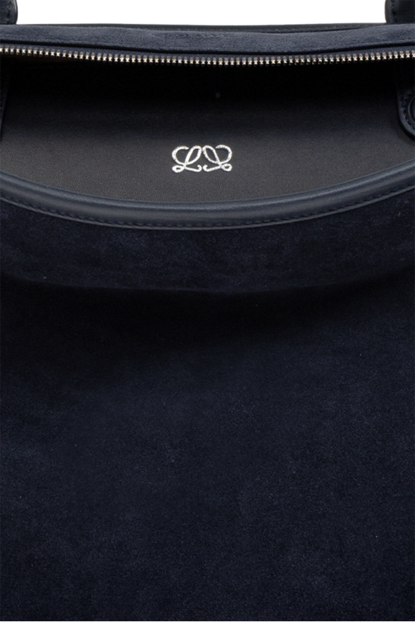 Loewe Bag ‘Amazona 180 Large’