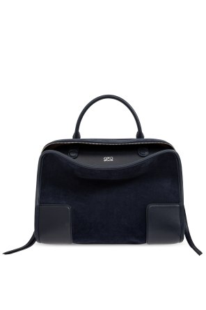 Bag ‘Amazona 180 Large’