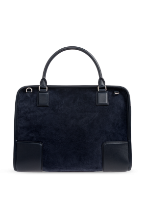 Loewe Bag ‘Amazona 180 Large’
