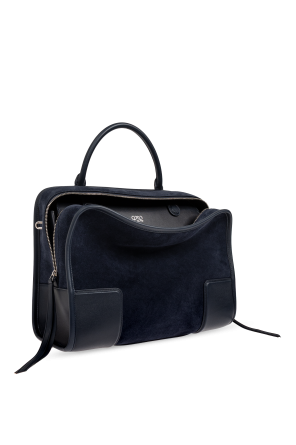 Loewe Bag ‘Amazona 180 Large’