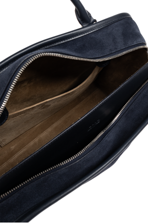 Loewe Bag ‘Amazona 180 Large’
