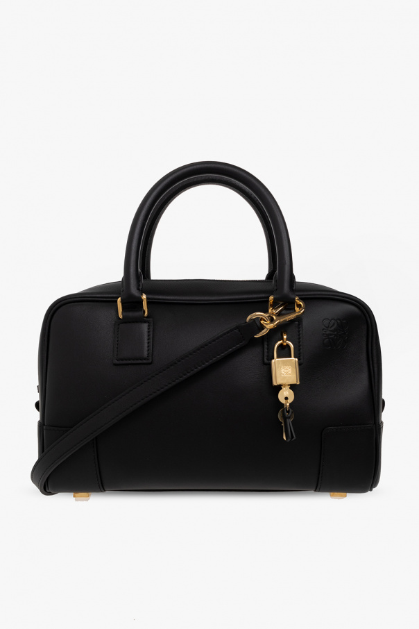 loewe Bags ‘Amazona 23’ shoulder bag