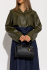 loewe Bags ‘Amazona 23’ shoulder bag