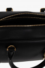 loewe Bags ‘Amazona 23’ shoulder bag