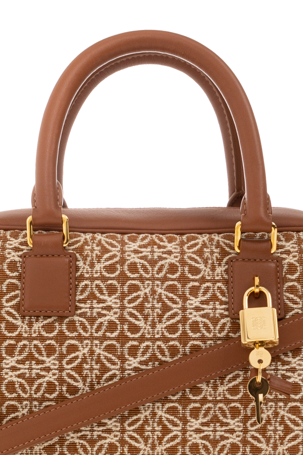 Loewe ‘Amazona’ shoulder bag