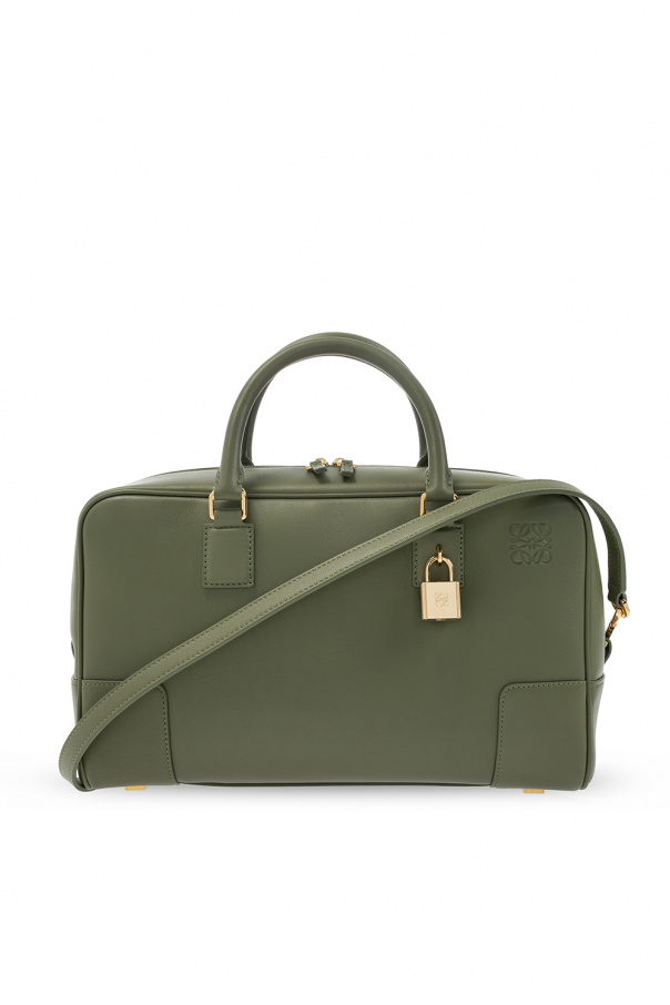 Loewe ‘Amazona 28’ shoulder bag