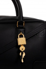 Loewe ‘Amazona’ shoulder bag