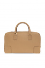 Loewe ‘Amazona 28’ shoulder bag