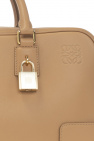 Loewe ‘Amazona 28’ shoulder bag