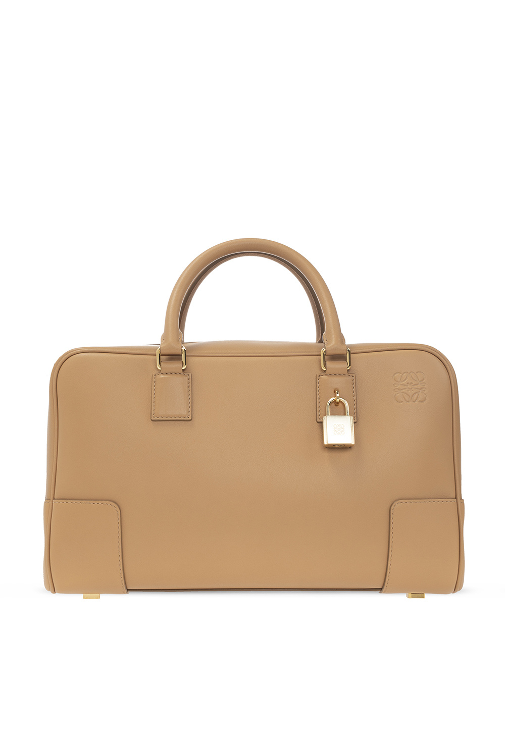 Loewe ‘Amazona 28’ shoulder bag