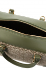 Loewe ‘Amazona 28’ handbag