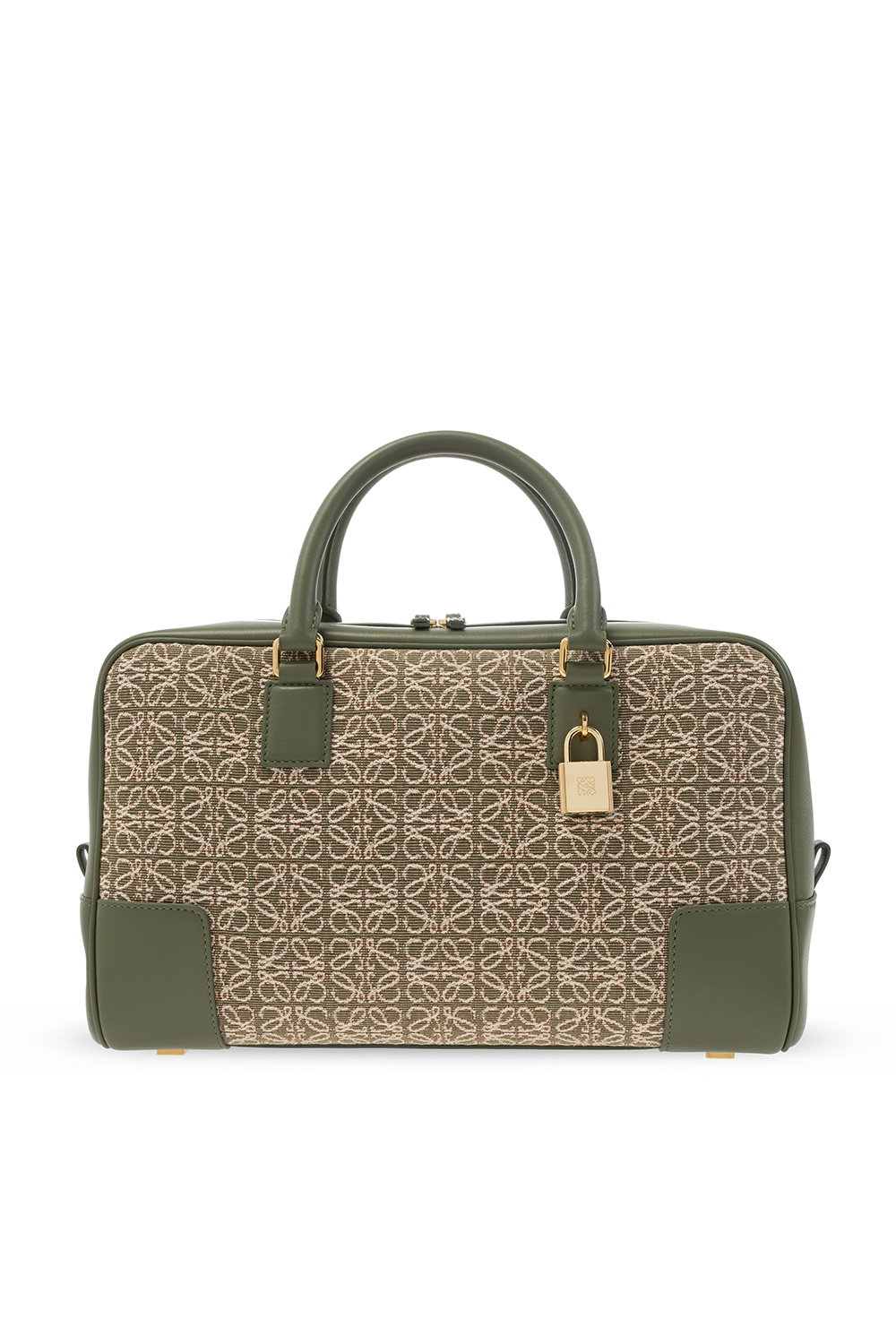 Loewe ‘Amazona 28’ handbag