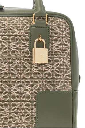 Loewe ‘Amazona 19’ shoulder bag