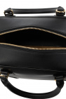 Loewe ‘Amazona 19’ handbag