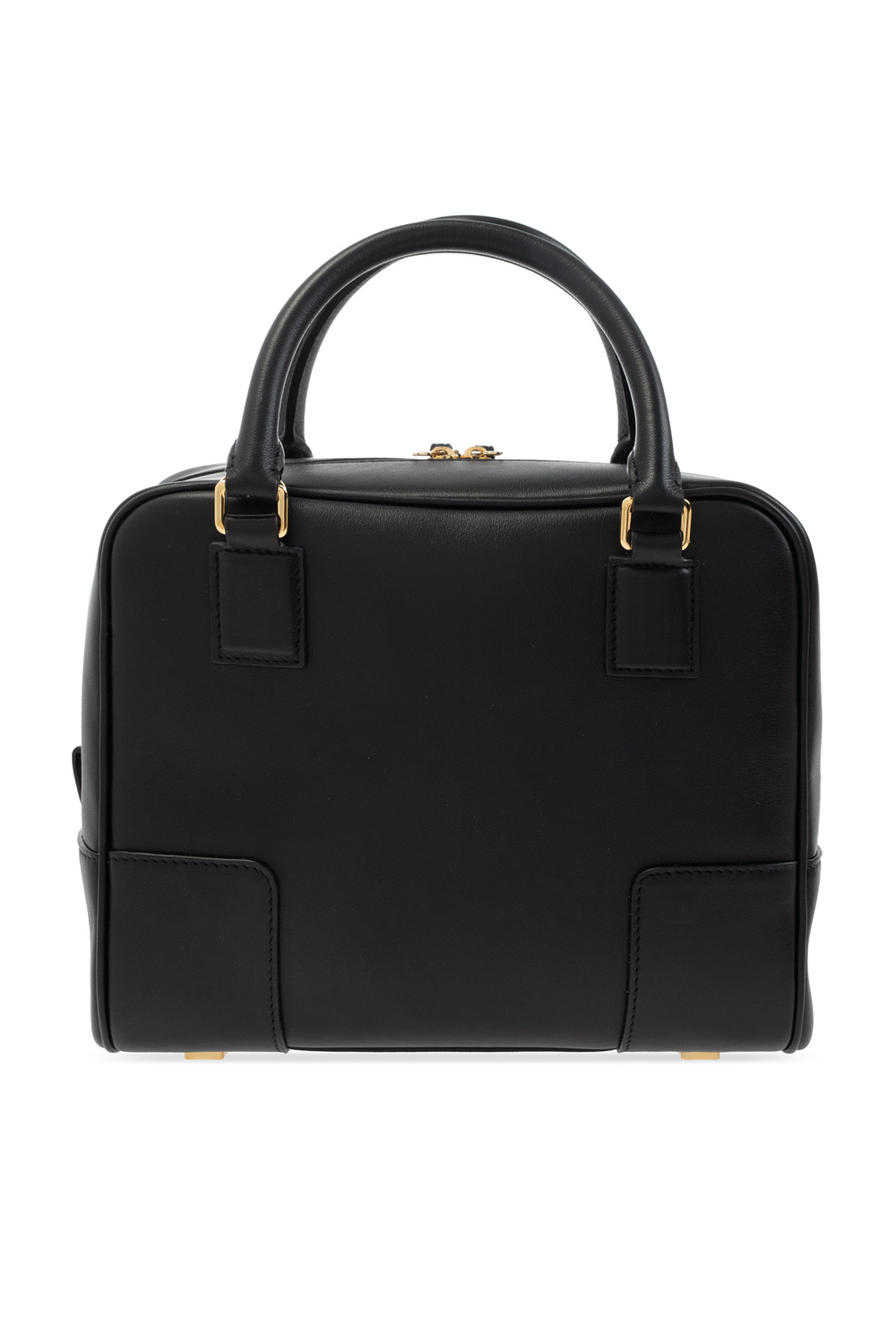 loewe bags ‘Amazona 19’ handbag