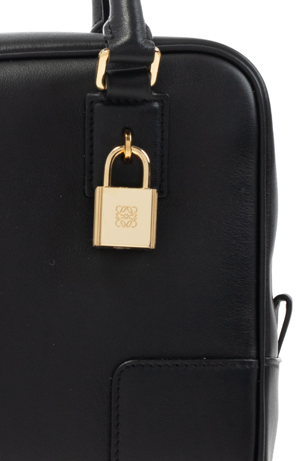 Loewe ‘Amazona 19’ handbag