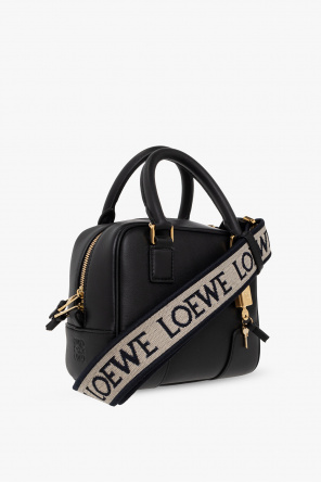 Loewe ‘Amazona Square’ shoulder bag