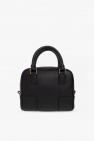 Loewe ‘Amazona Square’ shoulder bag