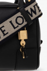 Loewe ‘Amazona Square’ shoulder bag