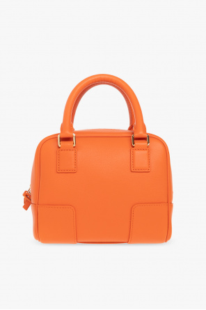 Loewe ‘Amazona 16’ shoulder bag