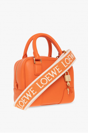 Loewe ‘Amazona 16’ shoulder bag