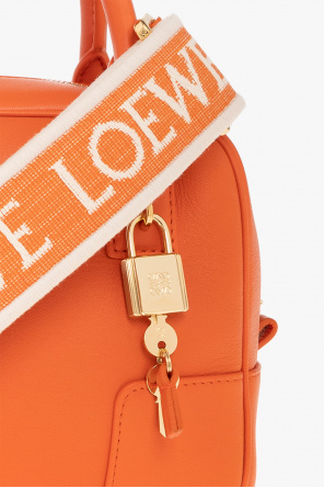 Loewe ‘Amazona 16’ shoulder bag