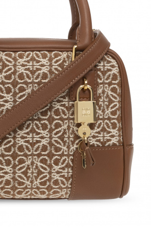 Loewe ‘Amazona’ shoulder bag