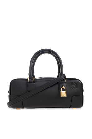 Handbag ‘Amazona 23’