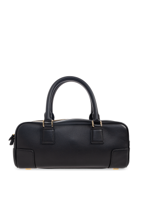 Loewe Bolso de mano ‘Amazona 23’