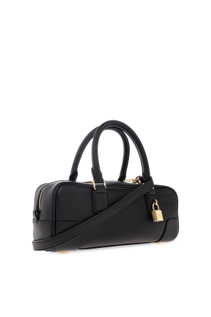 Loewe Bolso de mano ‘Amazona 23’